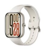 ساعت هوشمند شیائومی Redmi Watch 5 (نسخه گلوبال)
