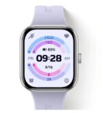 ساعت هوشمند شیائومی Redmi Watch 5 (نسخه گلوبال) - Image 2