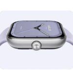 ساعت هوشمند شیائومی Redmi Watch 5 (نسخه گلوبال) - Image 3