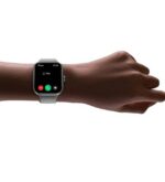ساعت هوشمند شیائومی Redmi Watch 5 (نسخه گلوبال) - Image 4