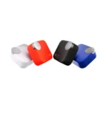 هندزفری بلوتوثی ناتینگ مدل Cmf Buds Pro 2 - Image 4