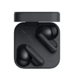 هندزفری بلوتوثی ناتینگ مدل Cmf Buds Pro 2 - Image 2
