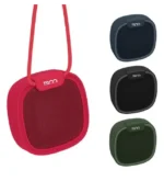 اسپیکر بلوتوثی قابل حمل تسکو مدل TS 23352 - Image 2