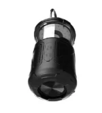 اسپیکر بلوتوثی قابل حمل پرووان مدل PSB4905 - Image 3