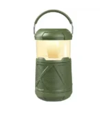 اسپیکر بلوتوثی قابل حمل پرووان مدل PSB4905 - Image 2