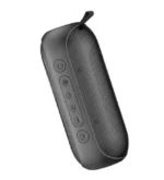 اسپیکر بلوتوثی بودی مدل SP07B - Image 2