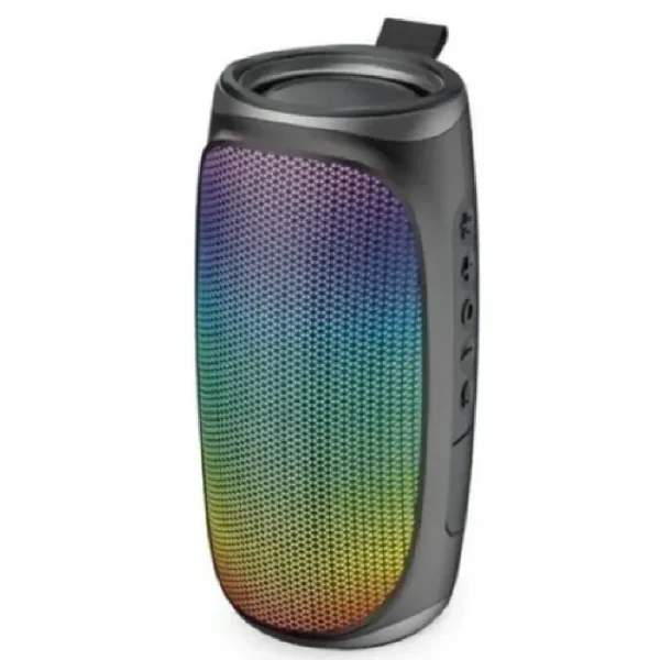اسپیکر بلوتوثی بودی مدل SP06B