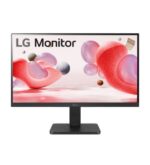 مانیتور ال جی مدل 27MR400-B سایز 27 اینچ