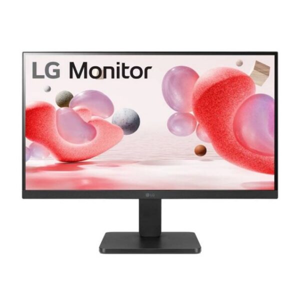 مانیتور ال جی مدل 27MR400-B سایز 27 اینچ