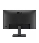 مانیتور ال جی مدل 27MR400-B سایز 27 اینچ - Image 2
