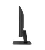 مانیتور ال جی مدل 27MR400-B سایز 27 اینچ - Image 3