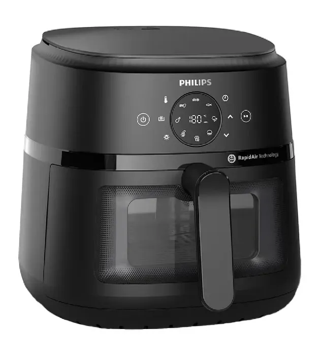 0083380_D8B3D8B1D8AE-DAA9D986-D8A8D8AFD988D986-D8B1D988D8BAD986-D981DB8CD984DB8CD9BED8B3-D985D8AFD984-na23000_700-15.webp سرخ کن بدون روغن فیلیپس مدل NA230/00 - Image 1