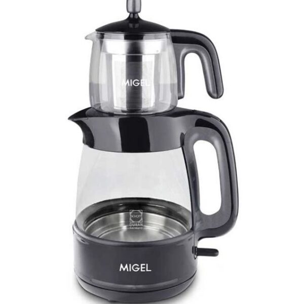 چای ساز میگل مدل GTS 070