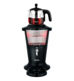 چای ساز میگل مدل GTS 301