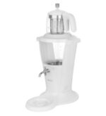 چای ساز میگل مدل GTS 301 - Image 2