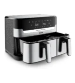 سرخ کن بدون روغن تفال مدل EY905D40 - Image 2