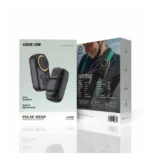 اسپیکر پوشیدنی گرین لاین مدل Pulse Wear - Image 2