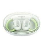 هندزفری بلوتوثی باسئوس مدل Eli Sport 1 Open Ear - Image 5