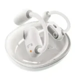 هندزفری بلوتوثی باسئوس مدل Eli Sport 1 Open Ear - Image 4