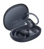 هندزفری بلوتوثی باسئوس مدل Eli Sport 1 Open Ear - Image 2