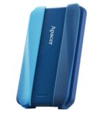 هارد اکسترنال اپیسر مدل AC533 ظرفیت 2 ترابایت - Image 6