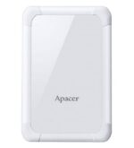 هارد اکسترنال اپیسر مدل AC532 ظرفیت 2 ترابایت - Image 2