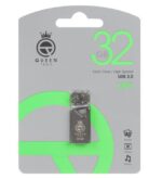 فلش مموری کوئین مدل LINK USB 2.0 ظرفیت 32 گیگابایت - Image 4