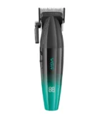 ماشین اصلاح سر و صورت وی جی آر مدل V-003