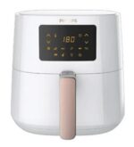 هواپز بدون روغن فیلیپس مدل HD9270 - Image 4