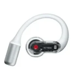 هندزفری بلوتوثی ناتینگ مدل Ear Open B182 - Image 3