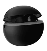 هندزفری بلوتوثی کریتیو مدل Zen Air Dot - Image 2