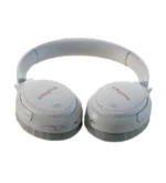 هدفون بلوتوثی کریتیو مدل Zen Hybrid - Image 4