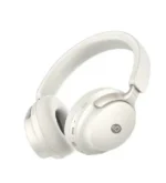 هدفون بلوتوثی پرووان مدل PHB3580
