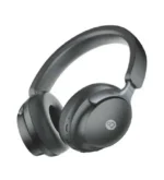 هدفون بلوتوثی پرووان مدل PHB3580 - Image 2