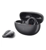 هندزفری بلوتوثی کیو سی وای مدل Crossky C30 - Image 4