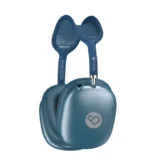 هدفون بلوتوثی پرووان مدل PHB3555N - Image 4