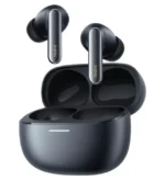 هندزفری بلوتوثی شیائومی مدل Redmi Buds 6 Pro - Image 3