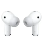 هندزفری بلوتوثی هوآوی مدل FreeBuds 6i T0019 - Image 4