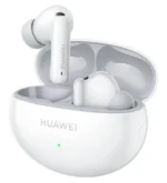 هندزفری بلوتوثی هوآوی مدل FreeBuds 6i T0019 - Image 5