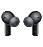 هندزفری بلوتوثی هوآوی مدل FreeBuds 6i T0019 - Image 6