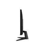 مانیتور گیمینگ ال جی مدل 27GS50F-B سایز 27 اینچ - Image 3