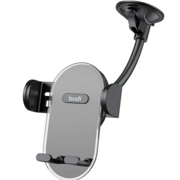 پایه نگهدارنده گوشی موبایل بودی مدل CM562B