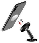 پایه نگهدارنده گوشی موبایل بودی مدل CM503B - Image 2