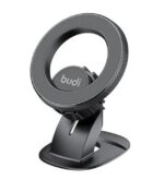 پایه نگهدارنده گوشی موبایل بودی مدل CM573B