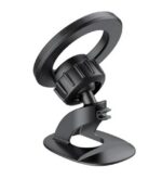 پایه نگهدارنده گوشی موبایل بودی مدل CM573B - Image 2