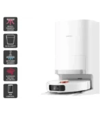 جارو رباتیک 75 وات شیائومی مدل X20 Plus - Image 2