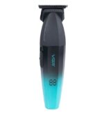 ماشین اصلاح سر و صورت وی جی ار مدل V-906 - Image 2