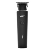 ماشین اصلاح موی سر و صورت وی جی ار مدل V-933