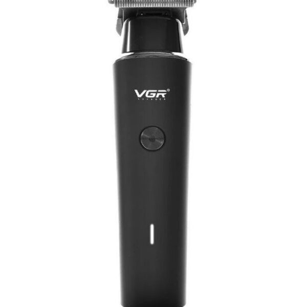ماشین اصلاح موی سر و صورت وی جی ار مدل V-933