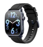 ساعت هوشمند کیسلکت Calling Watch Ks3